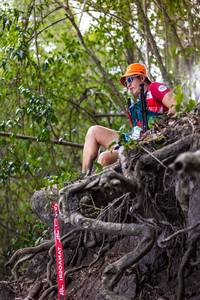 BIB: 
                            <button type="button" onclick="openModal(22202420)" class="btn btn-primary btn-sm float-right btn-popup" data-toggle="modal" data-target=".modal-high-quality">
                        <i class="fas fa-shopping-cart"></i> Add to Cart
                    </button>
                                            <button type="button" onclick="isThisMe(22202420, true)" class="btn btn-success btn-sm float-right btn-popup btn-isme hidden" data-toggle="tooltip" data-placement="bottom" title="นี่คือรูปของคุณใช่ไหม คลิกที่นี่เพื่อเอาเข้าอัลบั้ม">
                        <i class="fas fa-plus"></i> Add to album
                    </button>
                    <button type="button" onclick="isThisMe(22202420, false)" class="btn btn-warning btn-sm float-right btn-popup btn-isnotme hidden">
                        <i class="fas fa-ban"></i> Remove from album
                    </button>